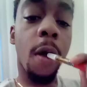 Meet your Posher, Rico